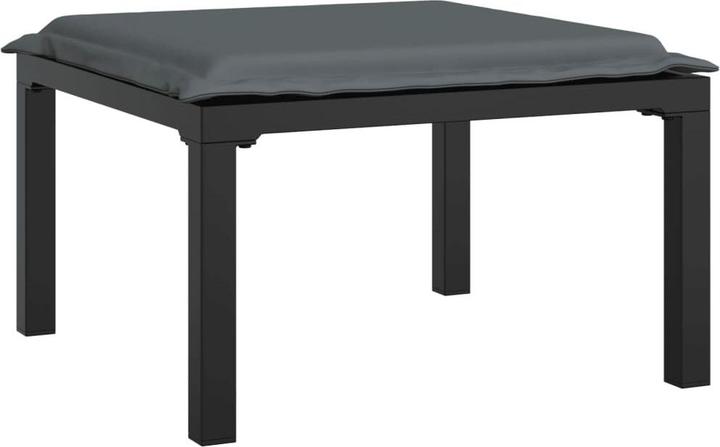 Immagine prodotto vidaXL Angel