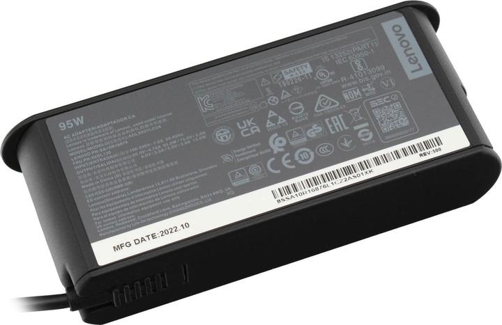 Produktbild Lenovo 4X20V24694 (95 W)