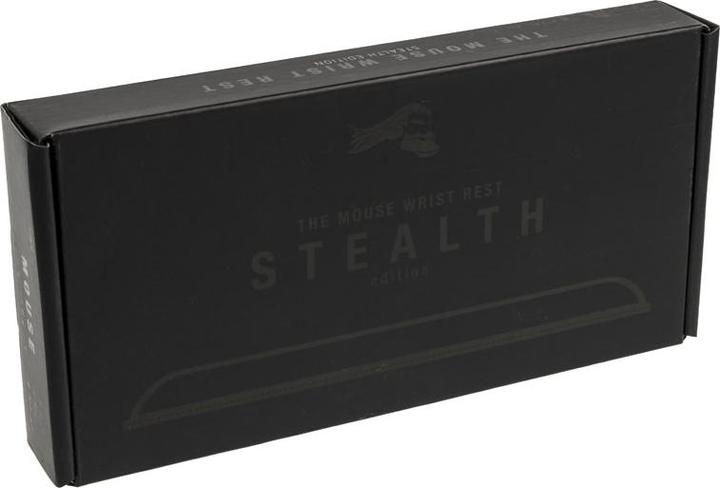 Produktbild Glorious PC Gaming Race Stealth