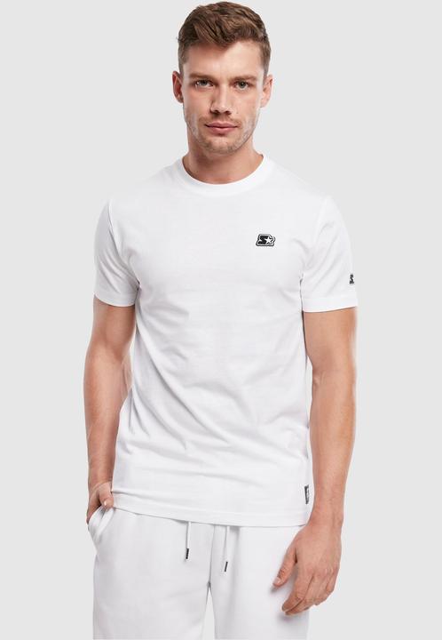 Actual product image Starter Essential Jersey - 11860 (XXL)