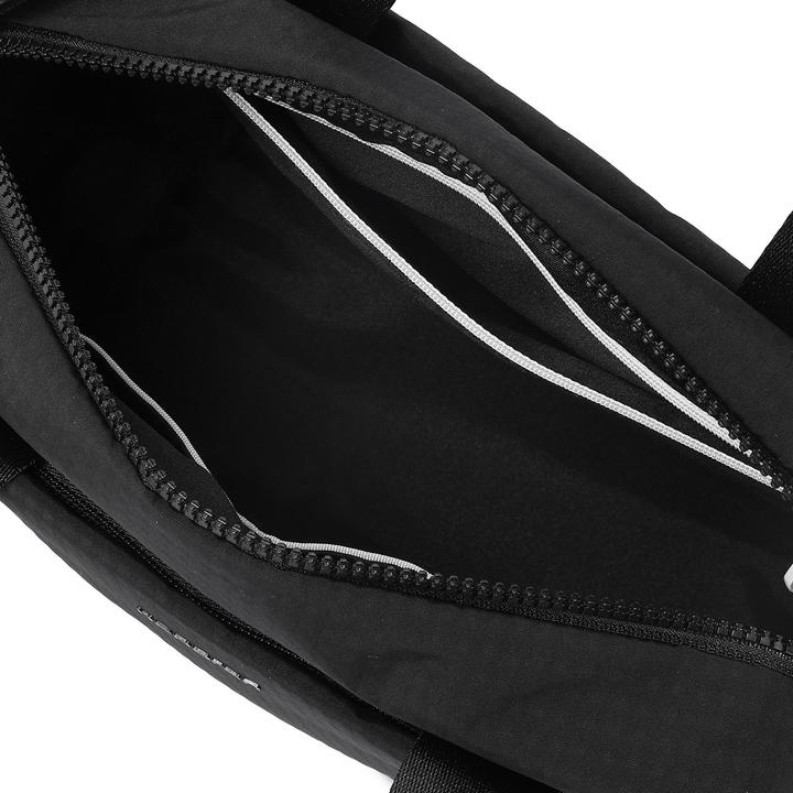 Image du produit Hedgren String Handtasche 27 cm