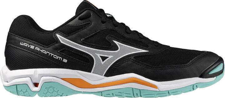 Produktbild Mizuno Wave Phantom 3 (48.5)