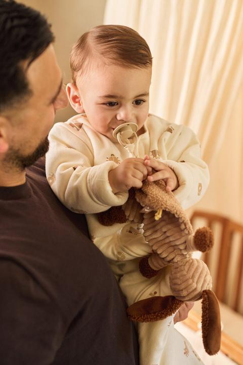 Image du produit Jollein Schmusetuch Diego