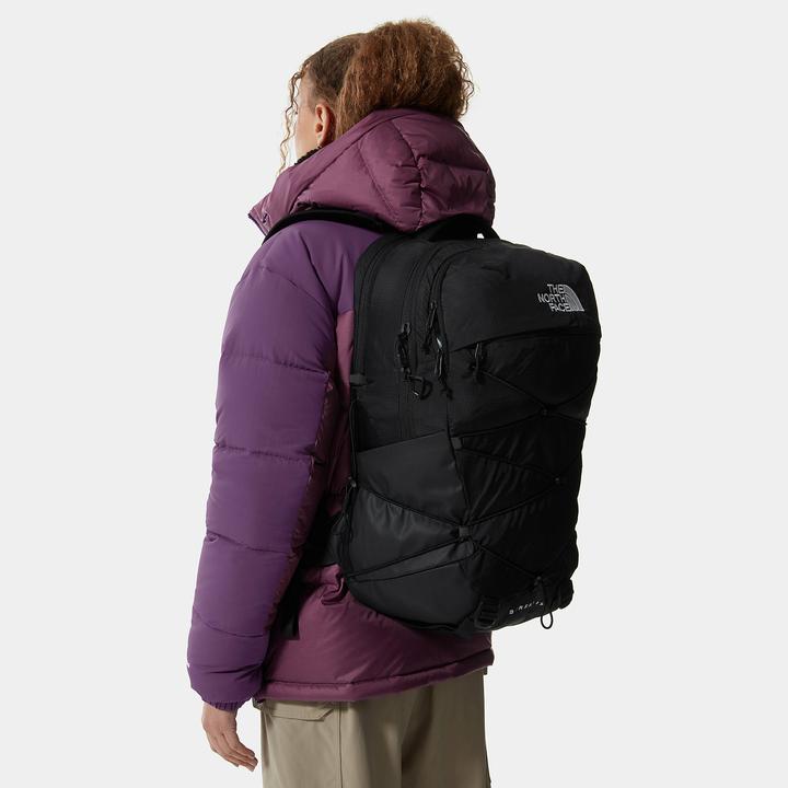 Image du produit North Face Borealis (28 l)