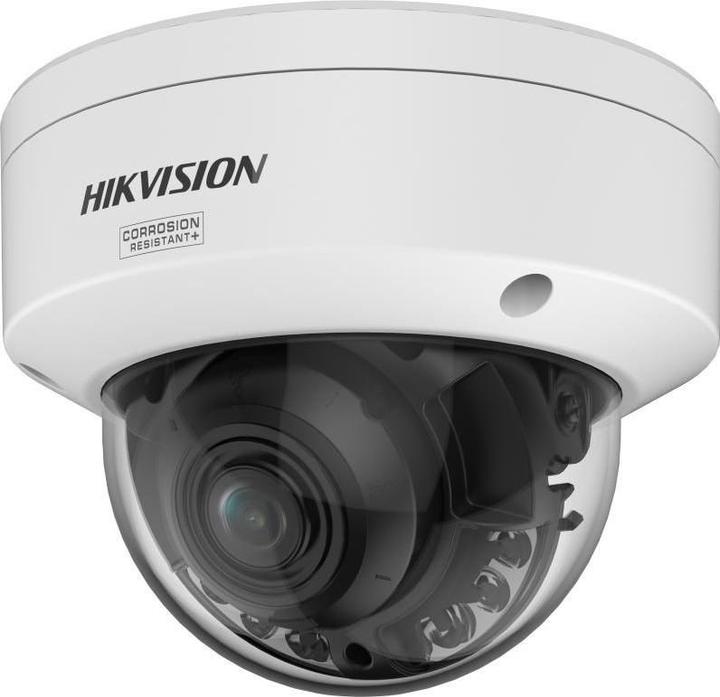 Produktbild Hikvision 4 MP Dual Illumination