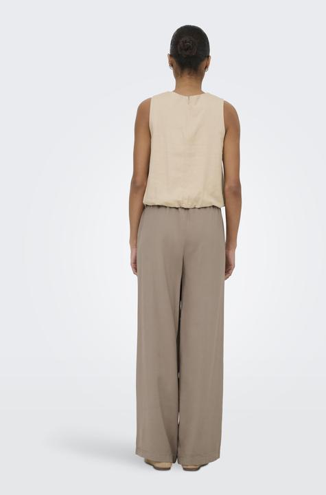 Immagine prodotto Only ONLGOA Top Top (M)