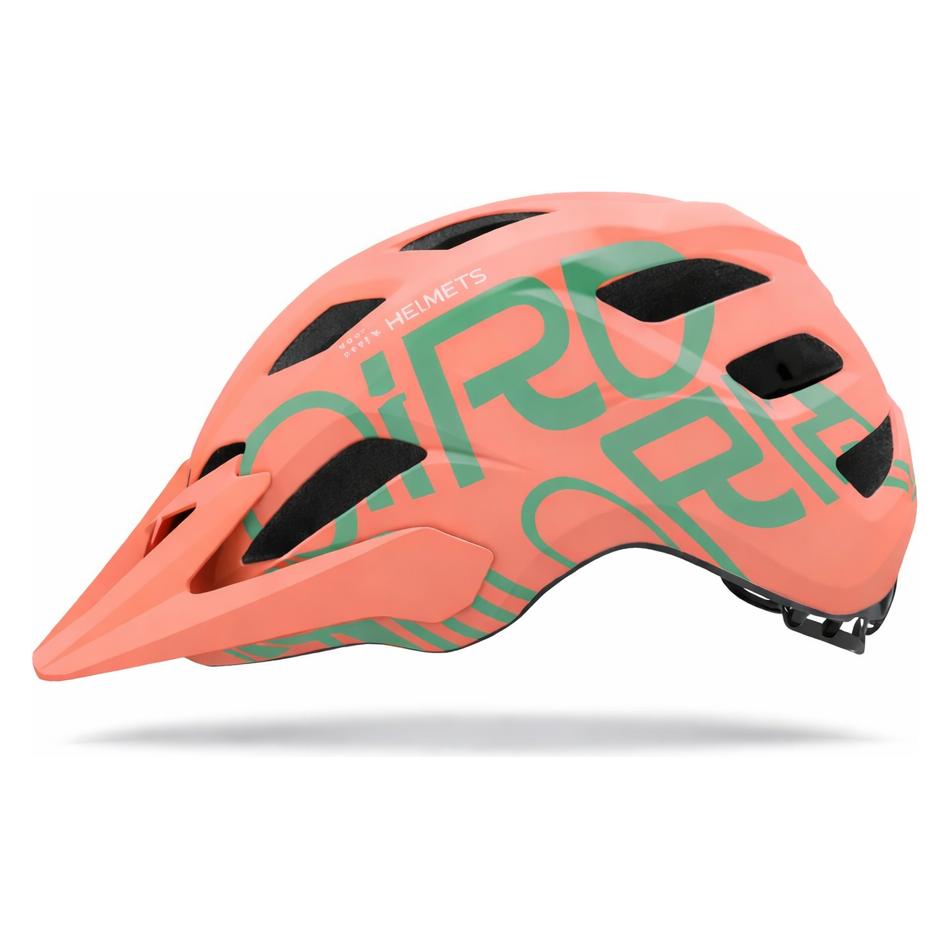Giro Tremor MIPS (47 - 54 cm) (39315-E13-UC)