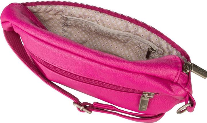 Actual product image Zwei Gürteltasche Mademoiselle MH4