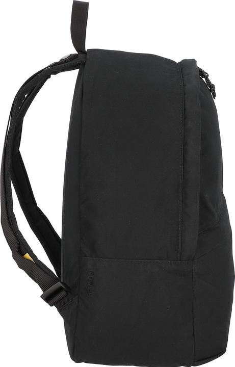 Produktbild Fjällräven Vardag 16 (16 l)