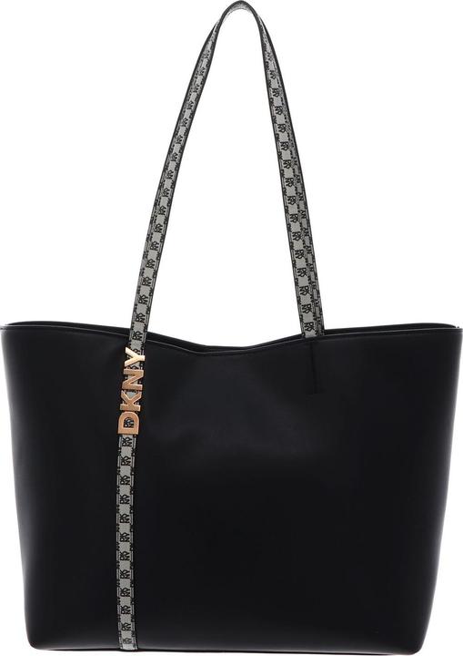 Produktbild DKNY Avril Shopper Tasche 44.5 cm