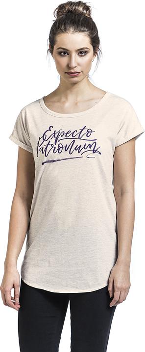 Produktbild Patronus UV (M)