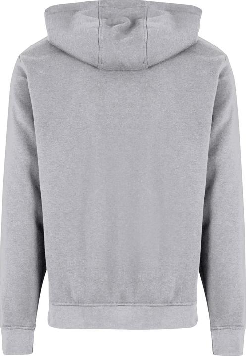 Produktbild Urban Classics Basic Essential Kapuzenpullover (4XL)