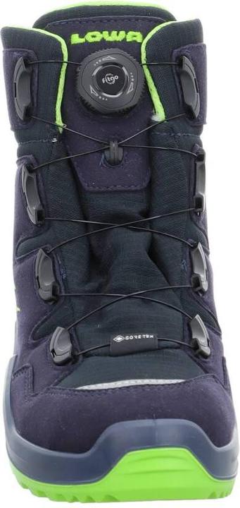 Actual product image Lowa Firo GTX (38)