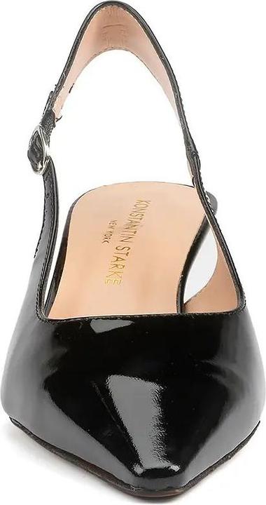 Produktbild Konstantin Starke Merate (39)