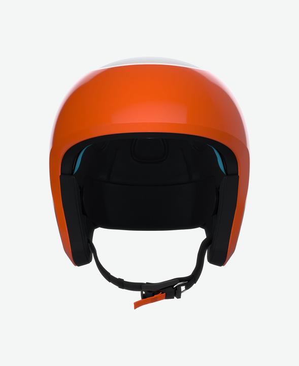 Actual product image Poc Skull Dura Comp SPIN (51 - 54 cm, XS, S)