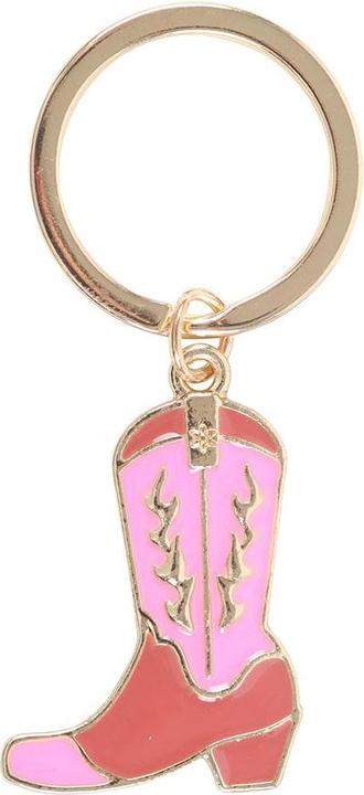 Image du produit Something Different - Porte-clés