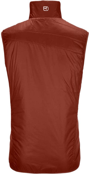Immagine prodotto Ortovox Gilet Piz Cartas (S)