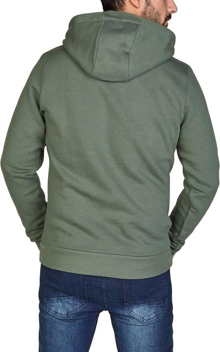 Produktbild Denimfy DFArno (4XL)