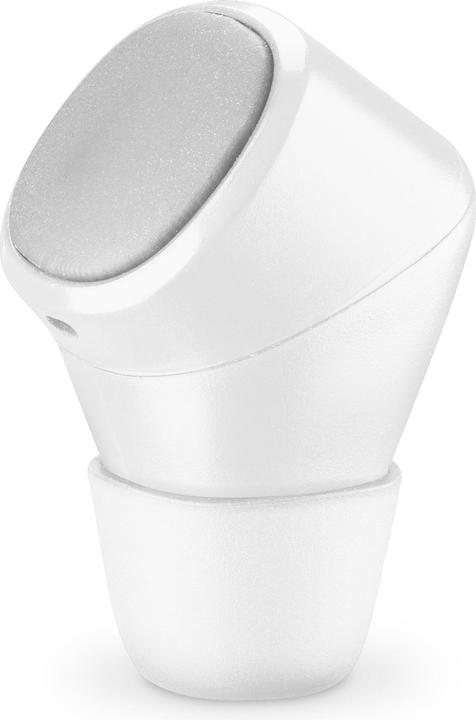 Image du produit Cellularline Power Mini Headset (50 h, Sans fil)