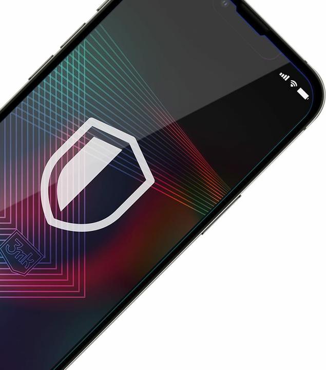 Image du produit 3MK Apple iPhone 14 Plus / 14 Pro Max - FlexibleGlass? (1 pcs, Apple iPhone 14 Plus, Apple iPhone 14 Pro Max)