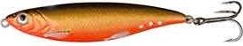 Produktbild Savage Gear SG 3D Horny Herring 100 10cm 23g SS 07-Red and Black (10 cm)