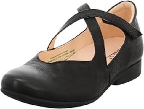 Actual product image Think! Guad 564 (40)