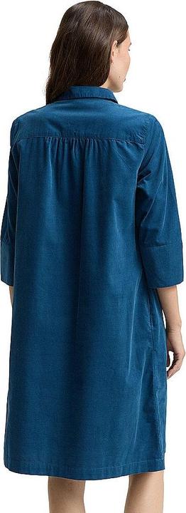 Produktbild Tom Tailor Midikleid (42)