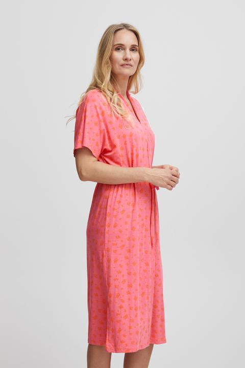 Actual product image Fransa FRFEDOT DR 6 - 20611925 (XXL)