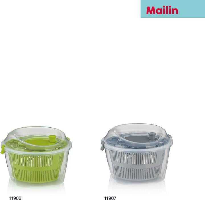 Produktbild Kela Mailin