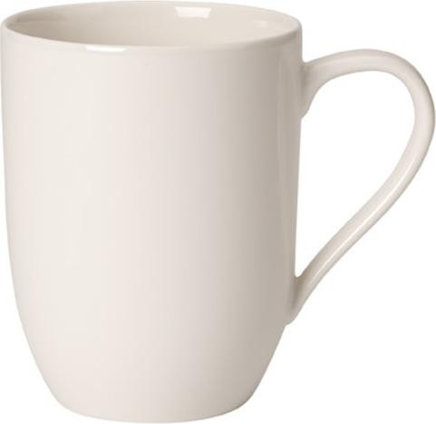 Produktbild Villeroy & Boch Starter-Set 4 Pers. For Me (16 Stück)