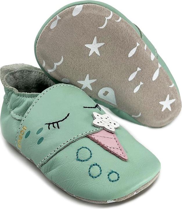 Produktbild Bobux Narwhal (25)
