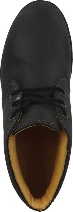 Image du produit Panama Jack Bottes (47)