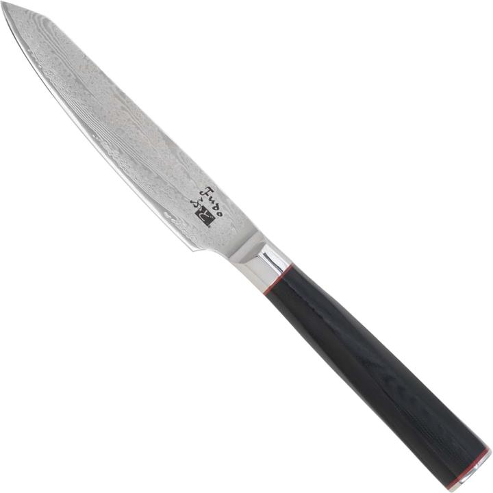 Produktbild Fudo Migoto Utility Hocho