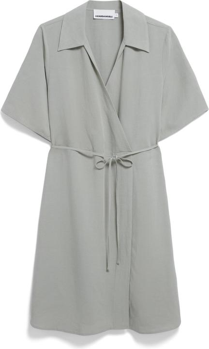 Actual product image Armedangels Femnaami Lino (S)