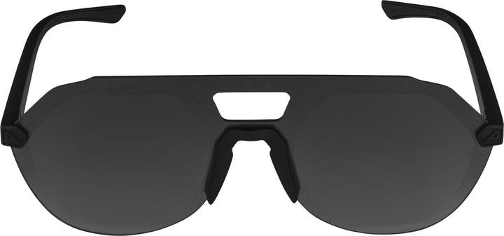 Produktbild Alpina Beam II (Schwarz matt, Schwarz)