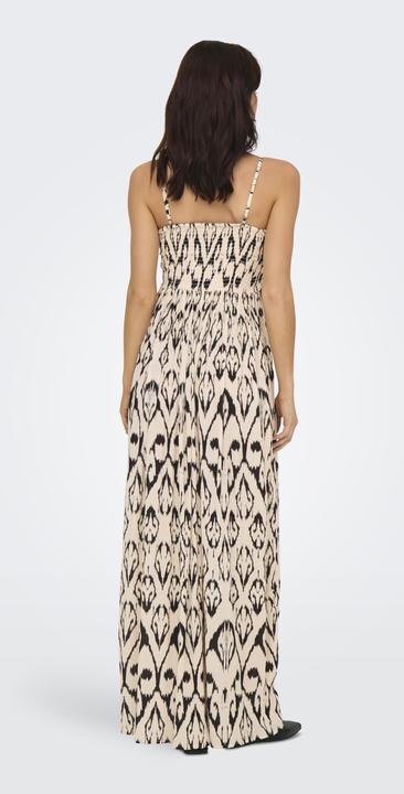 Immagine prodotto JdY JDYBREE Midikleid Kleid (L)