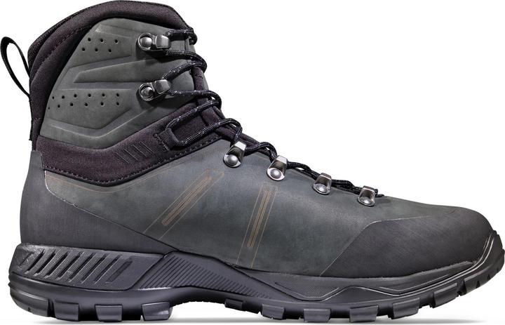 Actual product image Mammut Mercury Tour II high GTX (42 2/3)