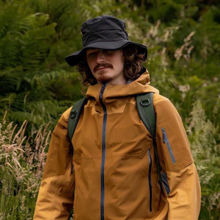 Produktbild Lifesystems Boonie Hat (L/XL) (XL)