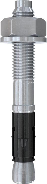 Produktbild Fischer Bolzenanker (25 Stk.)