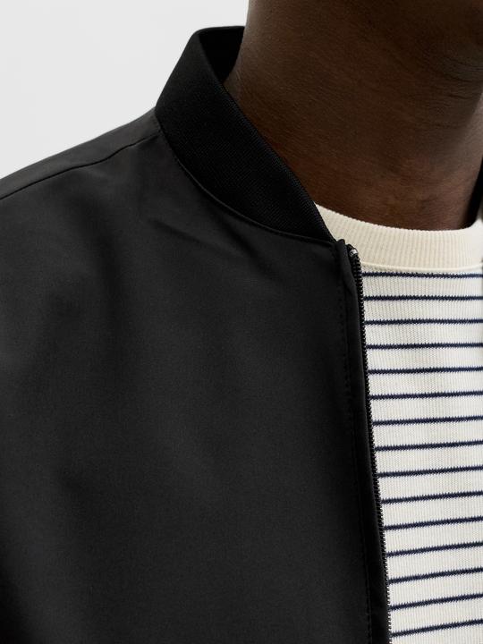 Actual product image Jack & Jones Blousonjacke Blousonjacke (XL)