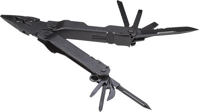 Immagine prodotto Leatherman Super Tool 300 EOD (19 Funzioni)