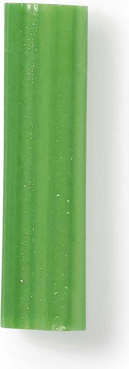 Produktbild Nedis VCFS110FLO