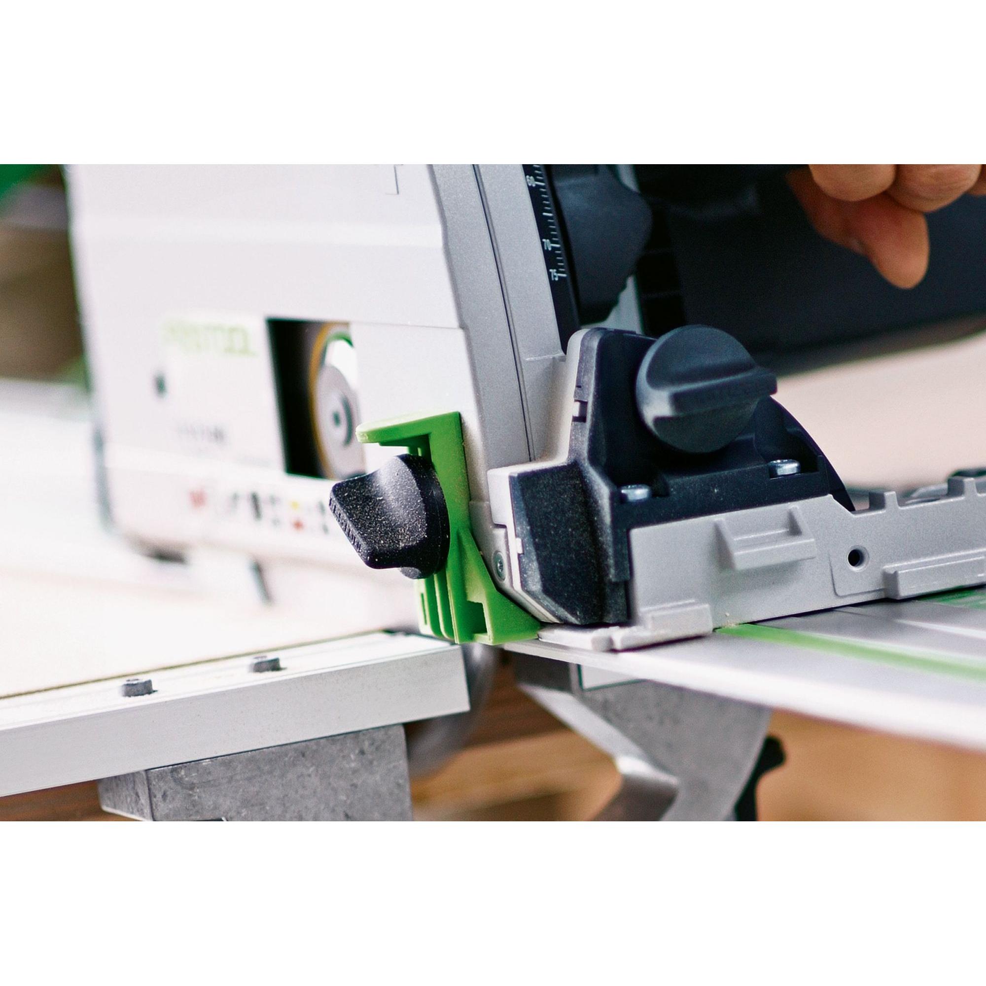Thumbnail - Festool, Zubehör Maschine, Splitterschutz SP-TS 55/5