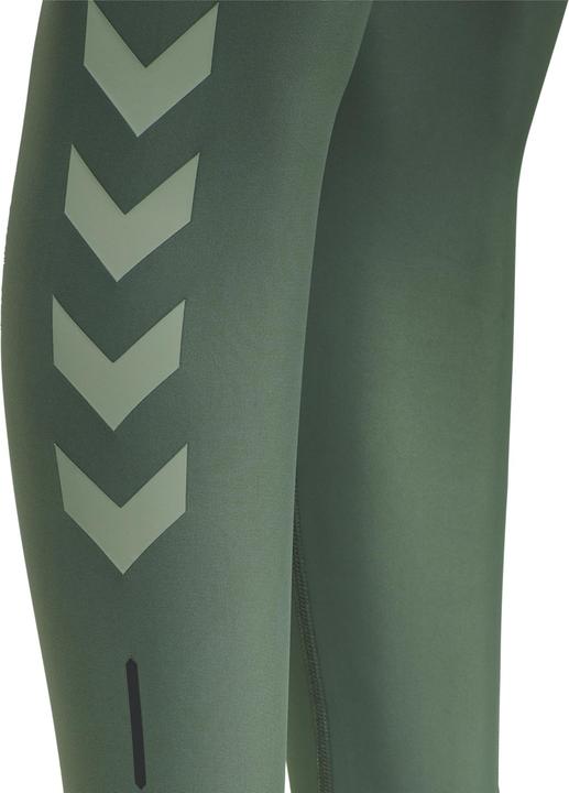 Image du produit hummel Te Tola Cuissardes Taille Haute (M)