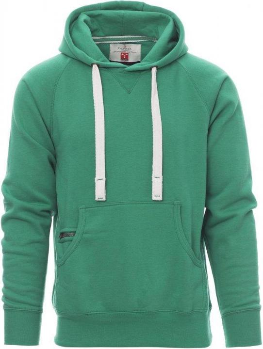 Emerald Green