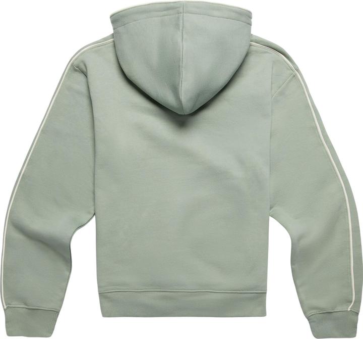 Actual product image Cotopaxi Do Good OrganicPullover Hoodie (XS)