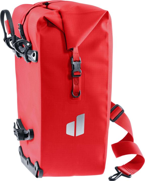 Produktbild Deuter Visby 20 + 5 (25 l)