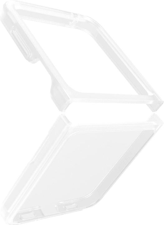 Actual product image OtterBox Thin Flex (Samsung Galaxy Z Flip5)