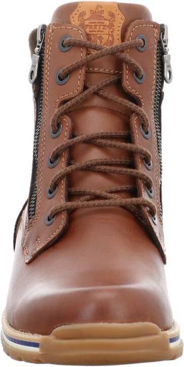 Actual product image Fretz men Cooper GTX (42)