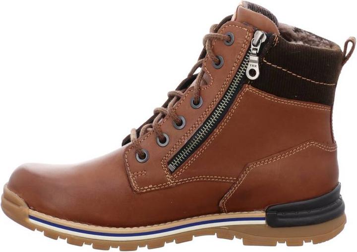 Actual product image Fretz men Cooper GTX (42)